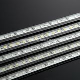 Waterproofing SMD 5050 High Power LED Rigid Strip