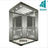 Sum Hot Sale Passenger Elevator