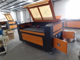 Acrylic Wood Laser Cutting for Wood Acrylic