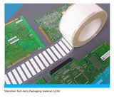 Electronic Self Adhesive Label