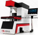 Rofin Tube Large Scale 3D Dynamic Focus Laser Marking Machine