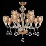 European Simple and Prefect Pendant Light