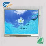Ckingway 5