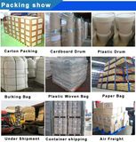 Calcined Alumina for Ceramics Use Al2O3