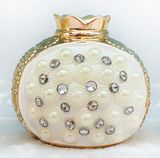 Modern Ceramic Home Decoration Craft