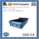 CO2 Laser Cutting Machine/ CNC Laser Machine/Laser Engraving Machine