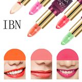Makeup Lipstick Moisturizer Magic Lipstick
