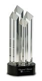 Mirable Award