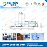 Mineral Water Water Treatment Equipment