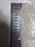Ammonium Sulphate as a Kind of Nitrogenous Fertilizers