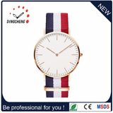 Hot Selling New Dw Style Quartz Fashion Lady Watch