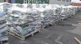 DCP Dicalcium Phosphate Feed Grade MDCP Mcp