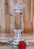 Crystal Crafts