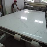 Artificial Marble Stone Price Engineered Quartz Stone (171115)