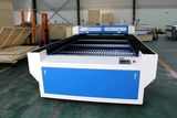 1325 Big Area CO2 Laser Cutting & Engraving Machine
