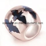 New Sale Jewelry Beads Fit Charms Bracelet