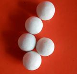 Natural Rock Gemstone Crystal Hand Carved Eggs Easter Stone Eggs
