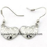 Charming Earring for Women Stainless Steel Jewelry