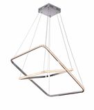 New Design Hot Selling LED Pendant Lamp for Living Room