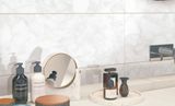 Building Material of Full Body Stone Tiles (PD1620801P)