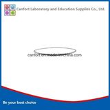 Laboratory Glassware Watch Glass, Watch Crystal, Soda Glass