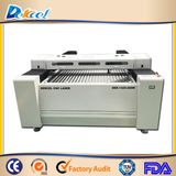 260W Metal Cutting Carving Machine CO2 Laser Cutter 1325