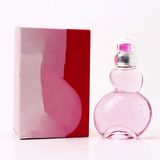 Woman Perfume for New Year Gift 2018 South America