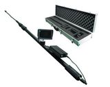 Anti-Riot Equipment Under Vehicle Search Camera  (MCD-V6)