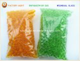 Glass Ball and Glass Beads Manufacturer