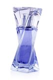Parfume and Cosmetic 2018 for Asian Market