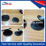 Injection Molding Plastic Cosmetics Box