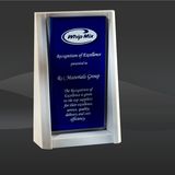 Blue Crystal Paramount Award (T-NPAR508)