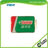 Car Parts LED Light Box
