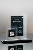 Sum of The Squares Award (#02-9)