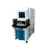 UV Laser Marking Machine for All Materials Plastic Laser Marking Machine