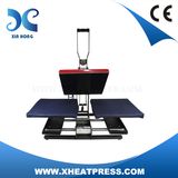 Sublimation Heat Press Machine Price