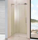 Hot-Sale Shower Door