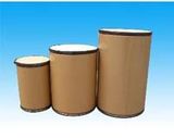 Hot Sale! ! Choline Chloride Corn COB Powder & Liquid