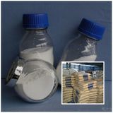 Pmida, N- (Phosphonomethyl) Iminodiacetic Acid, CAS No: 5994-61-6