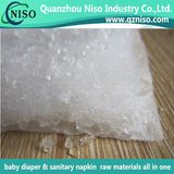 25kg/20kgkraft Bag Sap Water Gel for Disposable Baby Diaper