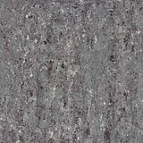 Factury Price Floor Tile for Home Decoration with Varied Size