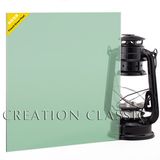 4-10mm F Green Float Glass