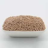 Zeolite 5A Molecular Sieve Adsorbent