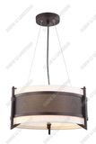 Pendant Hlh-24956-2