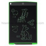 Hot Selling Writing Tablet Board, Painting Drawing Board
