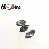 ISO 9001: 2000 Certification Good Price Clothing Decoration Bead