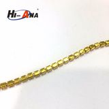 Familiar in OEM ODM Factory Cheaper Beaded Trimming