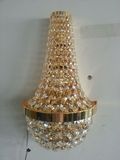 Modern Decorative Crystal Wall Lighting (KA864)