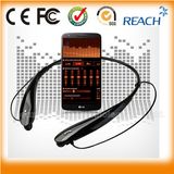 Cheap Necklace Headset, High Quality Bluetooth Earphone