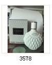 Perfume with 1: 1 Quality